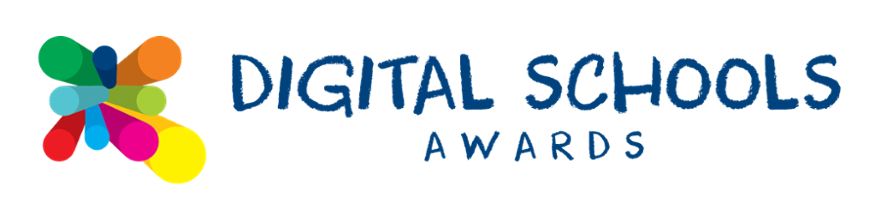 DSA-01-e1727713024875.png